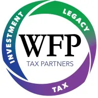 WFP Tax Partners, LLC