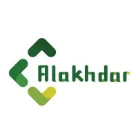 Aldarb Alakhdar
