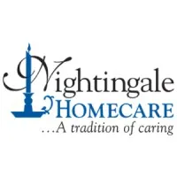 Nightingale Homecare