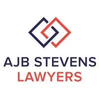 AJB Stevens Lawyers AJB Stevens Lawyers