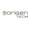 Origen Tech Origen Tech