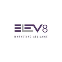 Elev8 Marketing Alliance