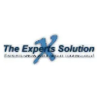 The Experts Solution