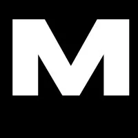 Met Global Mobility