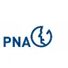 PNA Group PNA Group