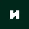 Habyt Habyt
