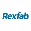 Rexfab Inc.