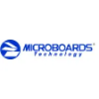 Microboards Technology