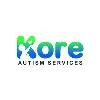 Kore Autism Services