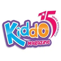 Kiddo Magazine