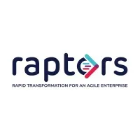 RAPTORS