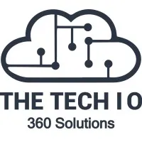 THE TECH IO