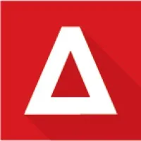 AcuMedia Corporation