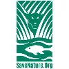 SaveNature.Org SaveNature.Org