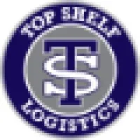 Top Shelf Logistics