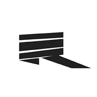 Reflection Music Group