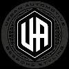 Urban Automotive Urban Automotive