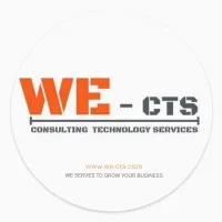 WE-CTS