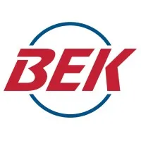 BEK Communications