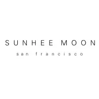 Sunhee Moon Clothing