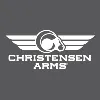 Christensen Arms
