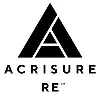 Acrisure Re Acrisure Re