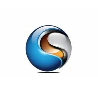 Sizztech