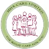 MHA Care Limited MHA Care Limited
