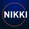 NIKKI NIKKI