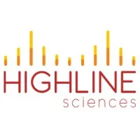 Highline Sciences (Acquired by Tempus AI)