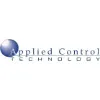 Applied Control Technology Applied Control Technology