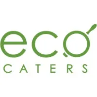 EcoCaters
