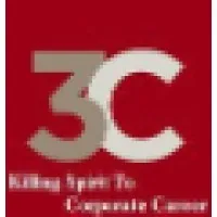 3ccorporate career consultancy pvt.ltd