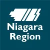 Niagara Region Niagara Region