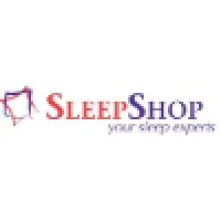 Sleep Shop