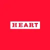 We Make Heart We Make Heart