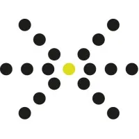 CT CoreTechnologie Group