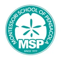 Montessori School of Pensacola Montessori School of Pensacola