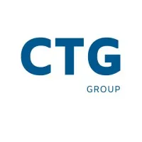CTG Group