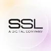 SSL Digital MX SSL Digital MX