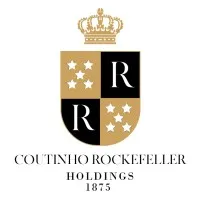 Coutinho & Rockefeller Holdings