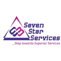 SEVEN STAR SERVICES