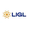 reveal - ligl reveal - ligl