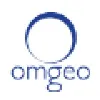Omgeo (a DTCC company) Omgeo (a DTCC company)