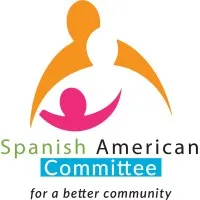 Spanish American Committee