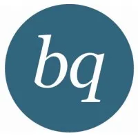 Bedrock Quartz Surfaces LLC