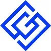 Gibson, McAskill & Crosby, LLP