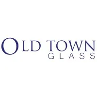Old Town Glass, Inc.