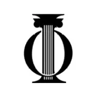 Packard Humanities Institute