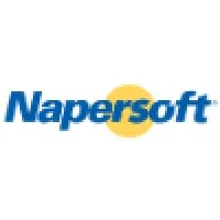 Napersoft, now known as Azuba